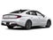 2022 Hyundai SONATA HYBRID Limited