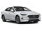 2022 Hyundai SONATA HYBRID Limited