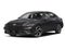2024 Hyundai ELANTRA HYBRID Limited