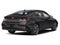 2024 Hyundai ELANTRA HYBRID Limited