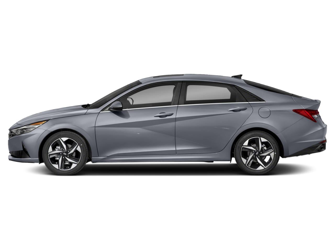 2022 Hyundai ELANTRA Limited