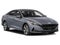 2022 Hyundai ELANTRA Limited