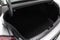 2024 Hyundai ELANTRA N Line