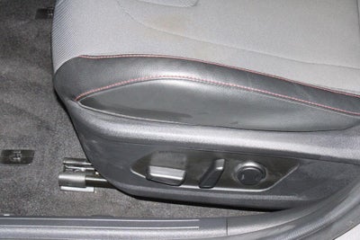 2024 Hyundai ELANTRA N Line