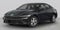 2024 Hyundai ELANTRA N Line