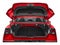 2024 Hyundai ELANTRA N Line