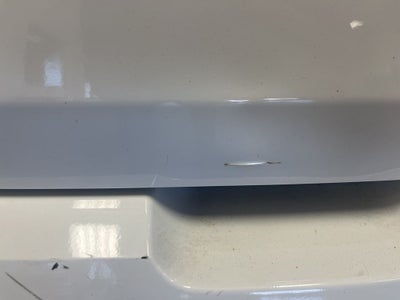 2023 Hyundai VENUE SE