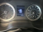 2021 Hyundai VENUE SEL