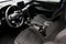 2020 Hyundai VELOSTER N N