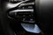 2020 Hyundai VELOSTER N N