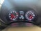 2020 Hyundai VELOSTER N N