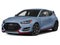 2020 Hyundai VELOSTER N N