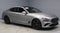 2023 Genesis G70 2.0T Sport Prestige