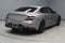 2023 Genesis G70 2.0T Sport Prestige