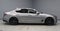 2023 Genesis G70 2.0T Sport Prestige