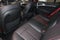 2023 Genesis G70 2.0T Sport Prestige