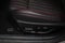 2023 Genesis G70 2.0T Sport Prestige