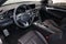 2023 Genesis G70 2.0T Sport Prestige