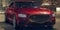 2023 Genesis G70 2.0T Sport Prestige