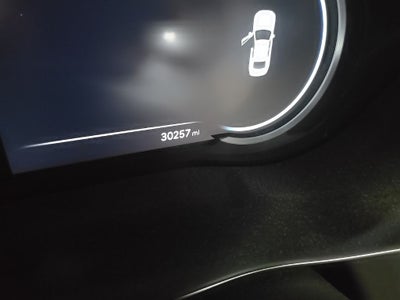 2023 Genesis G70 2.0T Sport Prestige