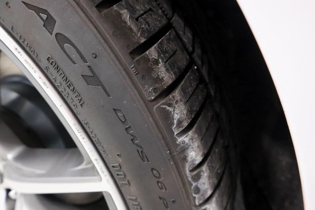 2019 Genesis G70 2.0T Advanced