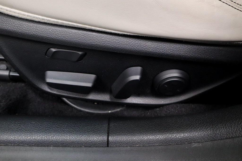 2019 Genesis G70 2.0T Advanced