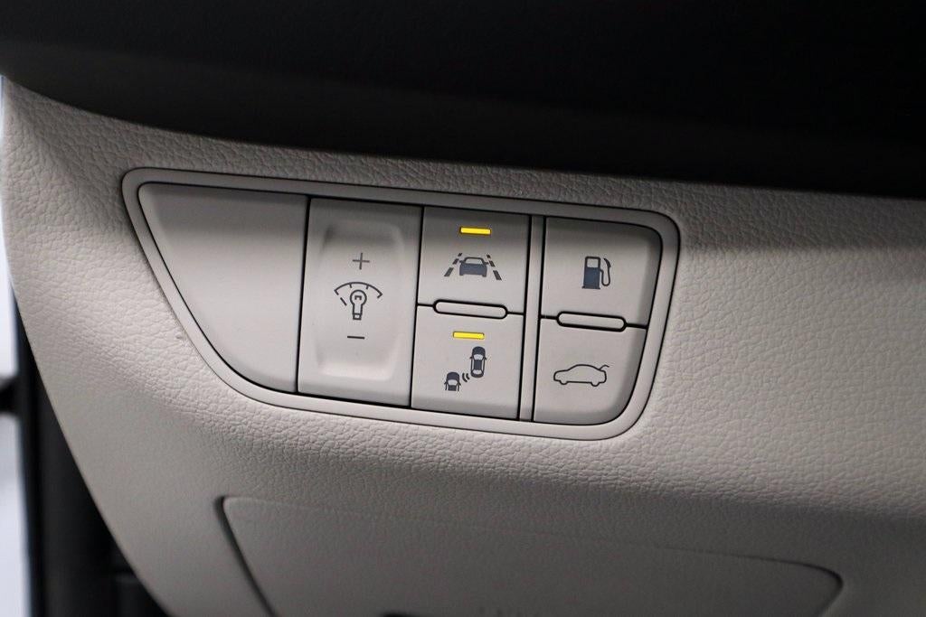 2019 Genesis G70 2.0T Advanced