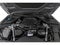 2024 Genesis G80 3.5T