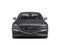 2024 Genesis G80 3.5T