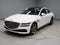 2021 Genesis G80 3.5T