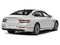 2021 Genesis G80 3.5T
