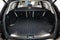 2021 Genesis GV80 2.5T