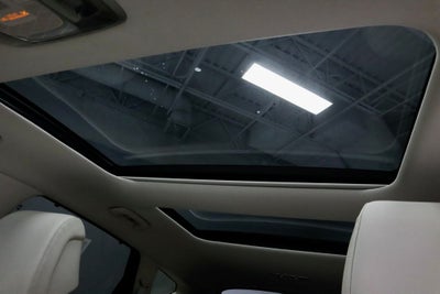 2021 Genesis GV80 2.5T