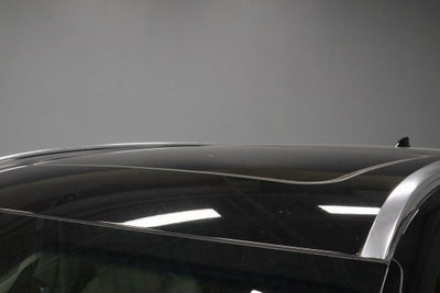 2021 Genesis GV80 2.5T