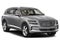 2021 Genesis GV80 2.5T
