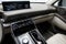 2024 Genesis GV80 3.5T Prestige