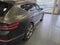 2024 Genesis GV80 3.5T Prestige Matte