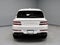 2024 Genesis GV80 3.5T Prestige