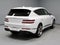 2024 Genesis GV80 3.5T Prestige
