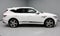 2024 Genesis GV80 3.5T Prestige