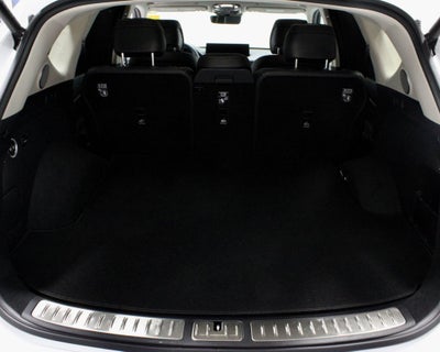 2024 Genesis GV80 3.5T Prestige