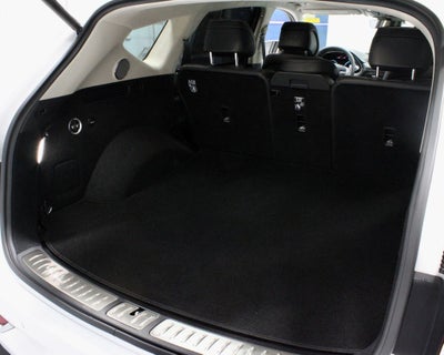 2024 Genesis GV80 3.5T Prestige