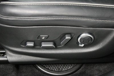 2024 Genesis GV80 3.5T Prestige