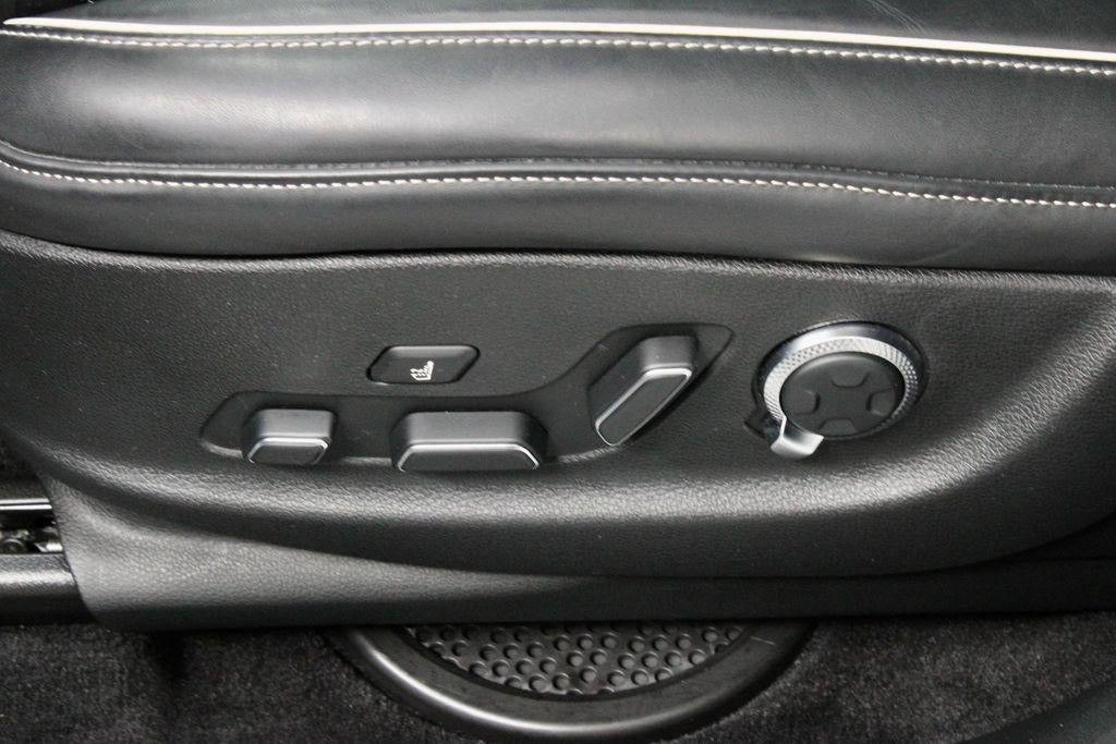 2024 Genesis GV80 3.5T Prestige