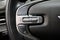 2024 Genesis GV80 3.5T Prestige