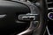 2024 Genesis GV80 3.5T Prestige
