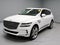 2024 Genesis GV80 3.5T Prestige