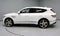 2024 Genesis GV80 3.5T Prestige