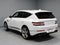 2024 Genesis GV80 3.5T Prestige