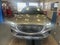 2023 Genesis GV70 2.5T Advanced